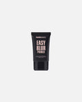 Huda Beauty Easy Blur Primer 30ml