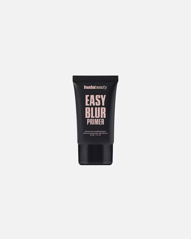 Huda Beauty Easy Blur Primer 30ml