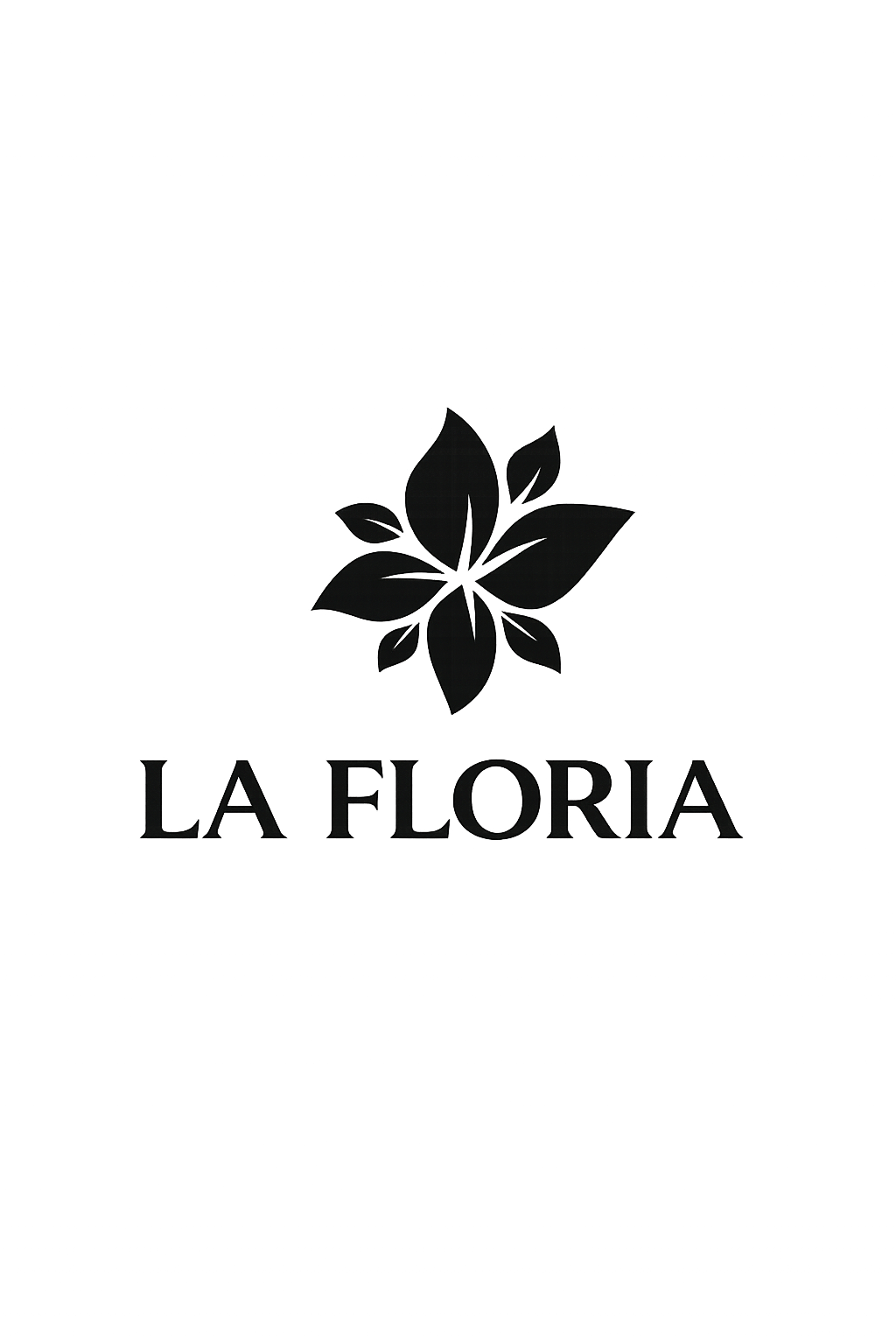 LA FLORIA