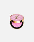 Yves Saint Laurent Make Me Blush Bold Blurring Blush