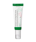 Axis-Y Dark Spot Correcting Glow Serum