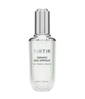 TIRTIR - Ceramic Milk Ampoule - Ampulle