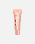 L’Oréal Paris Highlighter Lumi Glotion