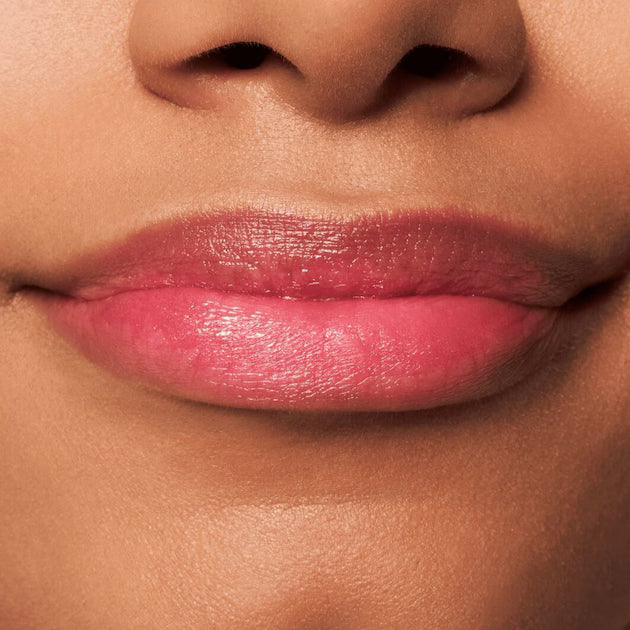 ESSENCE META GLOW COLOUR CHANGING LIPSTICK