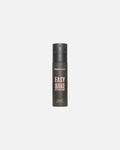 HUDA BEAUTY EASY BAKE SETTING SPRAY