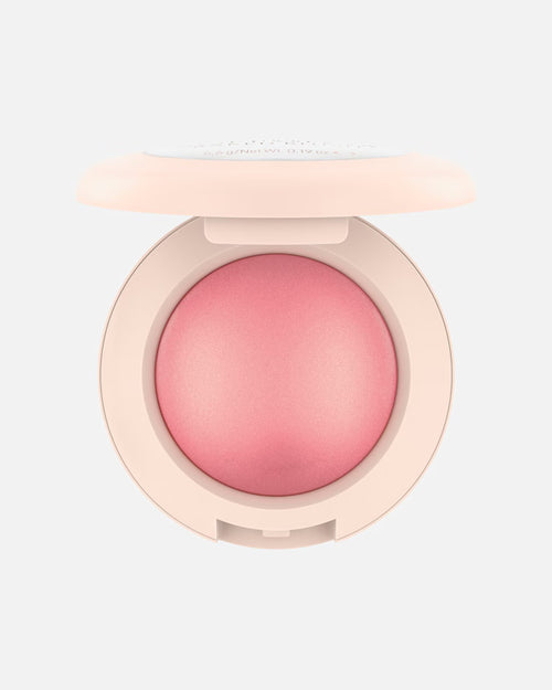 Blush Soft Glam Baked, 5,6 g