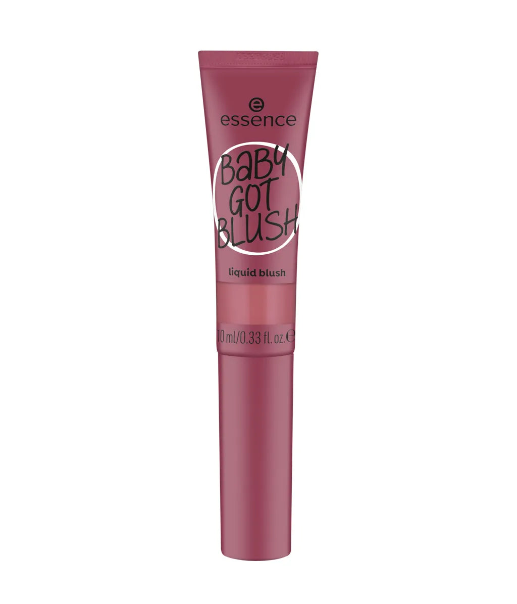 BABY GOT BLUSH liquid blush