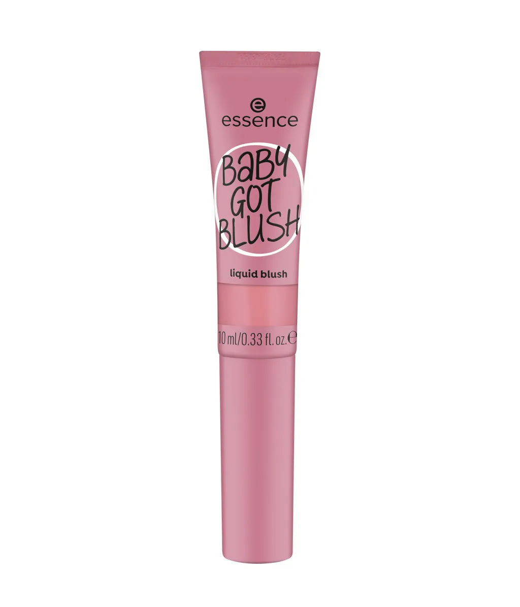 BABY GOT BLUSH liquid blush