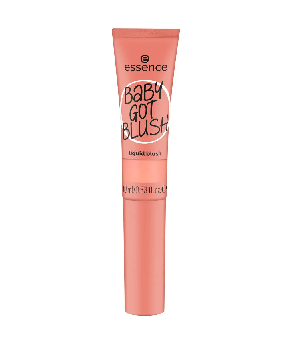 BABY GOT BLUSH liquid blush