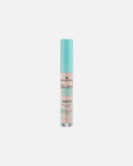 ESSENCE CONCEALER SENSETIVE