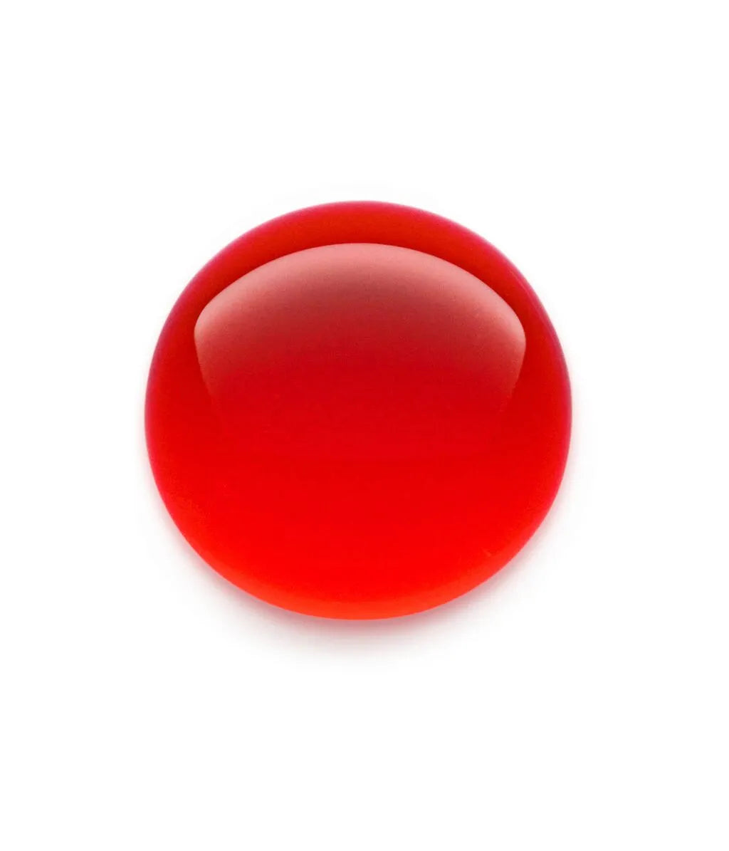 What a tint! Lip & Cheek Tint
