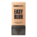 HUDA BEAUTY Easy Blur Natural Airbrush Foundation 30 ML