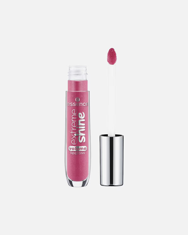 EXTREME Shine Volume Lipgloss