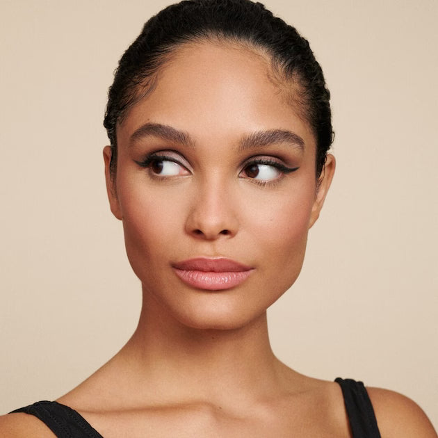 CATRICE KOHL WATERPROOF