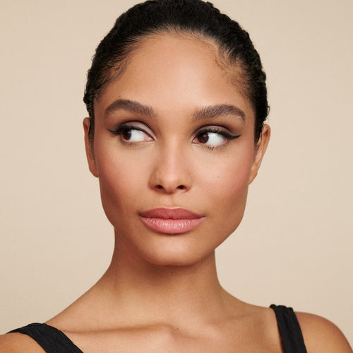 CATRICE KOHL WATERPROOF