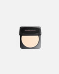 Easy Bake Pressed Powder