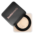 Easy Bake Loose Baking&Setting Powder