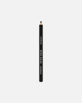 CATRICE KOHL WATERPROOF