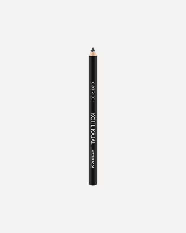 CATRICE KOHL WATERPROOF