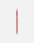 SOFT &PRECISE LIP PENCIL