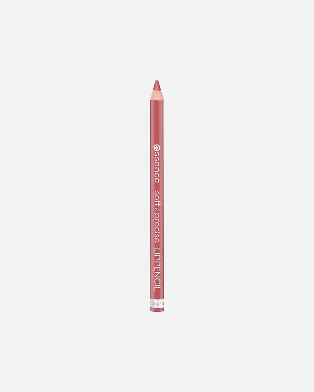 SOFT &PRECISE LIP PENCIL