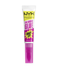 The Brow Glue Crazy Lift Eyebrow Gel