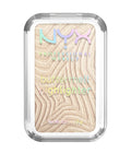 NYX Professional Makeup Buttermelt Highlighter
