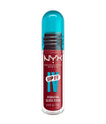 Lip I.V. Hydrating Gloss Stain Gloss Serum