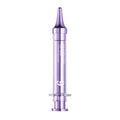Numbuzin No.9 NAD Retinol Volumetox Eye Cream 10ml