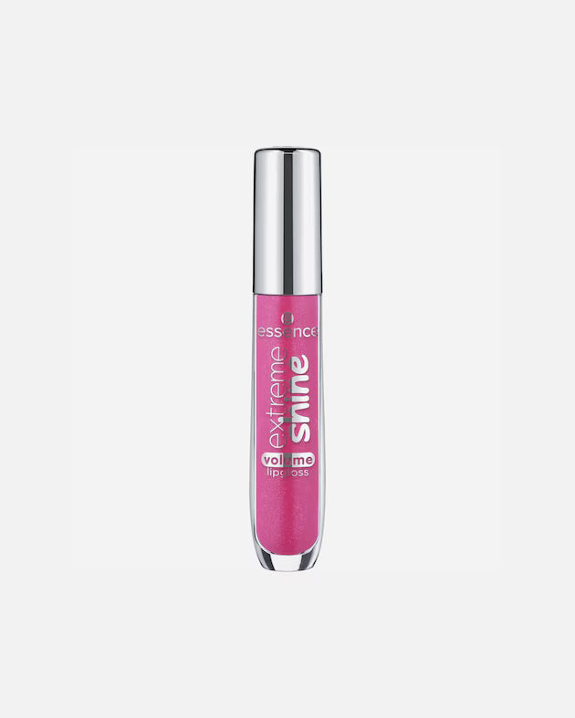EXTREME Shine Volume Lipgloss