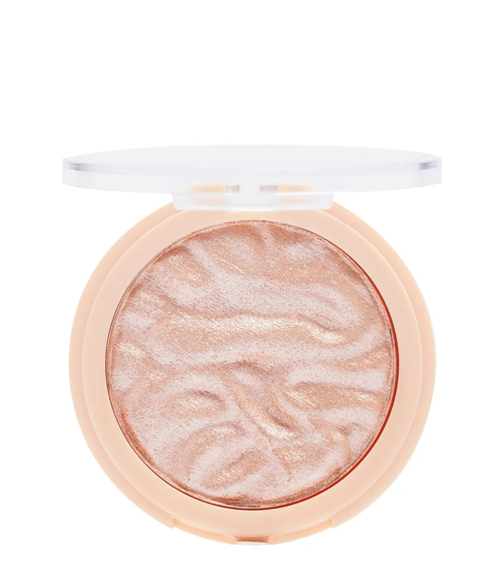 Highlight Reloaded