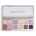 The Enchanted Icon Eyeshadow Pallette
