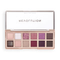 Eyeshadow The Cherry Icon Palette