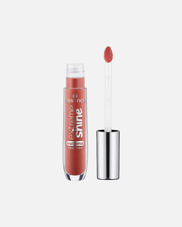 EXTREME Shine Volume Lipgloss