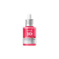 ANUA - Niacinamide10% + TXA 4% Dark Spot Removing Serum - 30ml
