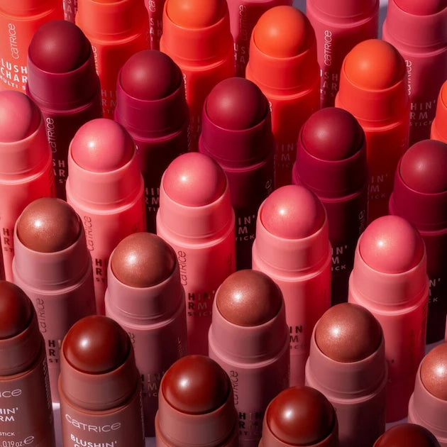Charm Multi Stick Blush