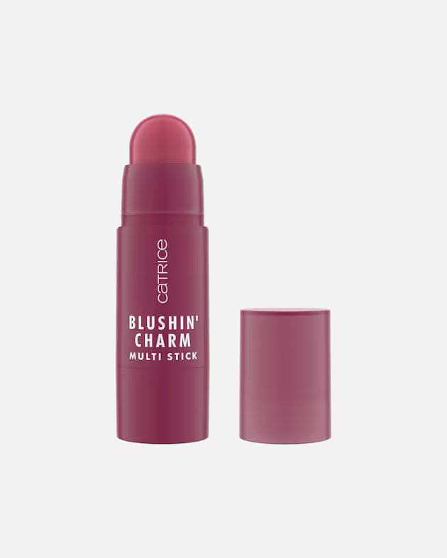 Charm Multi Stick Blush