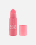 Charm Multi Stick Blush