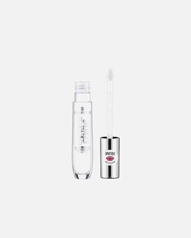 EXTREME Shine Volume Lipgloss