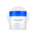 medicube - Zero Pore Pad 2.0 - Peelende Tonerpads