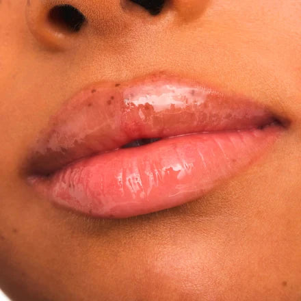 EXTREME Shine Volume Lipgloss