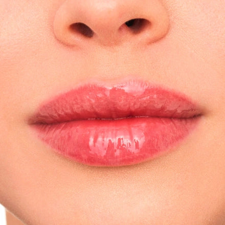 EXTREME Shine Volume Lipgloss