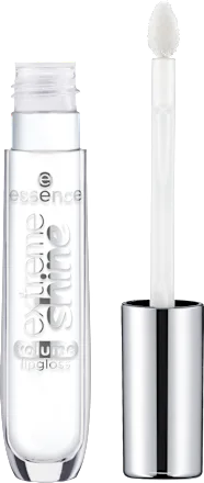 EXTREME Shine Volume Lipgloss