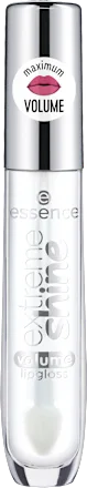 EXTREME Shine Volume Lipgloss