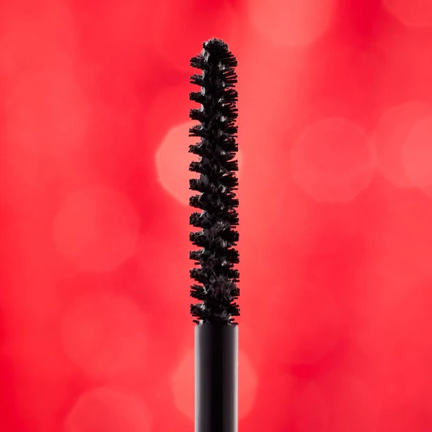 essence Lash Princess slim brush long & curl waterproof