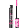 MASCARA Without Limits Tubing Extreme Lengthening & Volume 13ml.