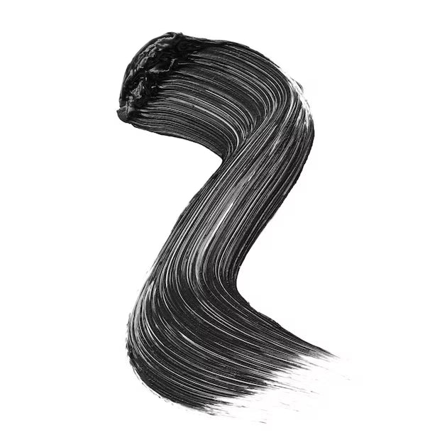 MASCARA Without Limits Tubing Extreme Lengthening & Volume 13ml.