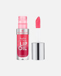 HYDRA KISS lip oil