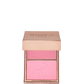 Headlines Double Take Cream and Powder Blush Duo