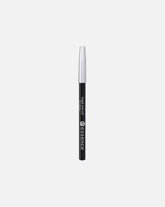 ESSENCE KAJAL PENCIL